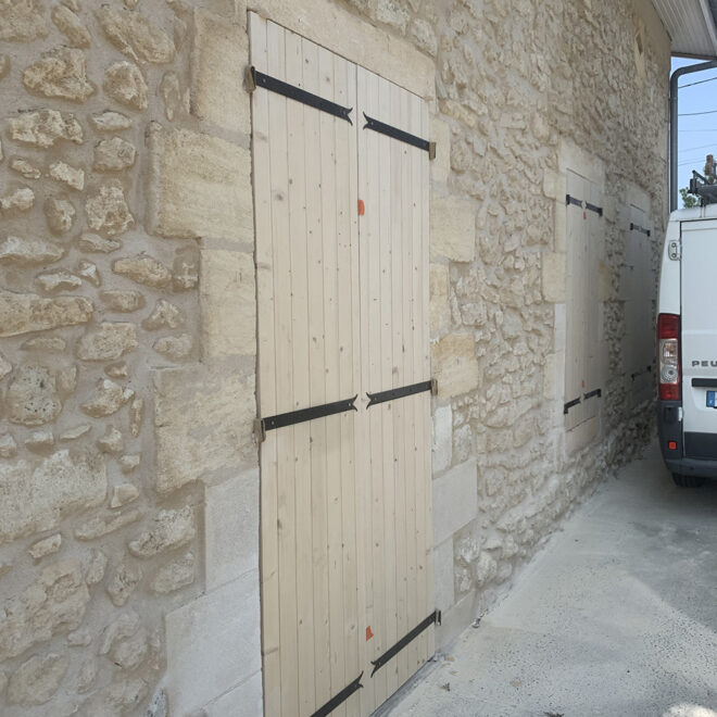 apres_ferme