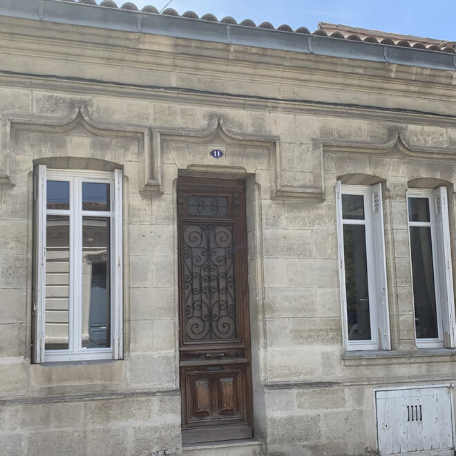 facade-apres