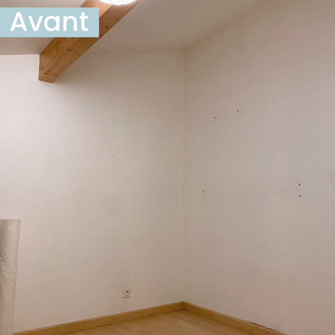 avant