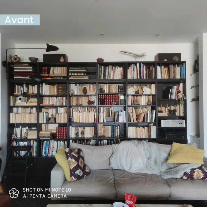 avant_blibliotheque